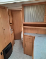                         Przyczepa Fendt 470 Saphir - zdjęcie 5
                        