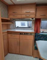                         Przyczepa Fendt 470 Saphir - zdjęcie 6
                        