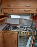                         Przyczepa Fendt 470 Saphir - zdjęcie 9
                        