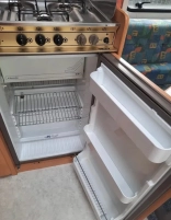                         Przyczepa Fendt 470 Saphir - zdjęcie 10
                        