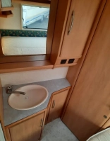                         Przyczepa Fendt 470 Saphir - zdjęcie 12
                        