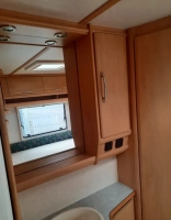                         Przyczepa Fendt 470 Saphir - zdjęcie 13
                        