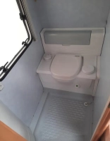                         Przyczepa Fendt 470 Saphir - zdjęcie 15
                        