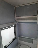                         Przyczepa Fendt 470 Saphir - zdjęcie 16
                        