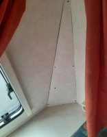                         Przyczepa Fendt 470 Saphir - zdjęcie 21
                        