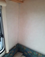                         Przyczepa Fendt 470 Saphir - zdjęcie 24
                        