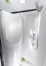                         Samochód kempingowy Adria Twin Supreme 640 SLB - zdjęcie 8
                        