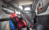                         Samochód kempingowy Adria Active Base - zdjęcie 4
                        