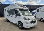                         Nowy kamper Adria Matrix Axess 650 SL - zdjęcie 1
                        