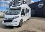                         Nowy kamper Adria Matrix Axess 650 SL - zdjęcie 2
                        