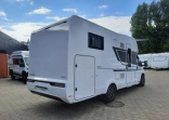                         Nowy kamper Adria Matrix Axess 650 SL - zdjęcie 3
                        