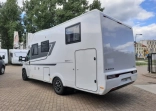                         Nowy kamper Adria Matrix Axess 650 SL - zdjęcie 4
                        