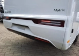                         Nowy kamper Adria Matrix Axess 650 SL - zdjęcie 5
                        