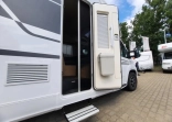                         Nowy kamper Adria Matrix Axess 650 SL - zdjęcie 6
                        