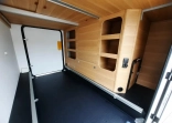                         Nowy kamper Adria Matrix Axess 650 SL - zdjęcie 7
                        