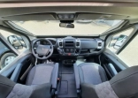                         Nowy kamper Adria Matrix Axess 650 SL - zdjęcie 8
                        