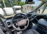                         Nowy kamper Adria Matrix Axess 650 SL - zdjęcie 9
                        