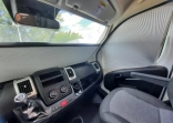                         Nowy kamper Adria Matrix Axess 650 SL - zdjęcie 10
                        