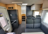                         Nowy kamper Adria Matrix Axess 650 SL - zdjęcie 12
                        