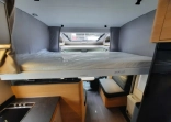                         Nowy kamper Adria Matrix Axess 650 SL - zdjęcie 13
                        