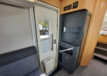                         Nowy kamper Adria Matrix Axess 650 SL - zdjęcie 15
                        