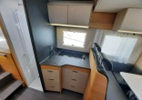                         Nowy kamper Adria Matrix Axess 650 SL - zdjęcie 16
                        
