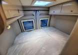                         Samochód kempingowy Burstner Campeo C 540  - zdjęcie 20
                        