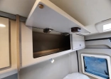                         Samochód kempingowy Burstner Campeo C 540  - zdjęcie 37
                        