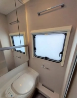                         Przyczepa Adria Adora 573 PT - zdjęcie 26
                        