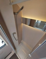                         Przyczepa Adria Adora 573 PT - zdjęcie 28
                        