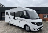                         Nowy kamper Adria Sonic Plus 700 SL - zdjęcie 1
                        