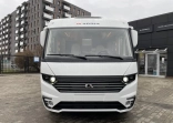                         Nowy kamper Adria Sonic Plus 700 SL - zdjęcie 2
                        