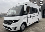                        Nowy kamper Adria Sonic Plus 700 SL - zdjęcie 4
                        