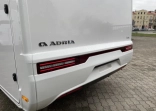                         Nowy kamper Adria Sonic Plus 700 SL - zdjęcie 7
                        