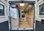                         Samochód kempingowy Burstner Campeo C 540 - zdjęcie 11
                        