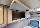                        Samochód kempingowy Burstner Campeo C 540 - zdjęcie 40
                        