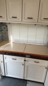                         Przyczepa Hobby 380T De Luxe - zdjęcie 4
                        