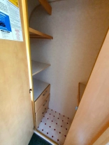                         Przyczepa Bailey pageant monarch - zdjęcie 15
                        