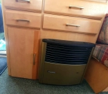                         Przyczepa Bailey pageant monarch - zdjęcie 20
                        