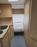                         Przyczepa TEC Tour 490 - zdjęcie 5
                        