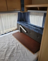                         Przyczepa TEC Tour 490 - zdjęcie 6
                        