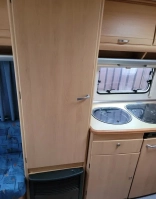                         Przyczepa TEC Tour 490 - zdjęcie 13
                        