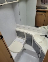                         Przyczepa TEC Tour 490 - zdjęcie 14
                        