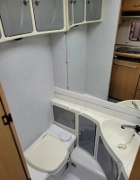                         Przyczepa TEC Tour 490 - zdjęcie 15
                        