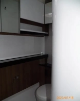                         Przyczepa Hobby 560 - zdjęcie 8
                        