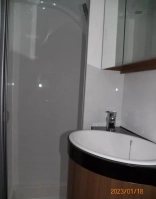                         Przyczepa Hobby 560 - zdjęcie 9
                        