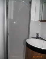                         Przyczepa Hobby 560 - zdjęcie 15
                        