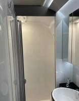                         Przyczepa Hobby 495 WFB Excellent - zdjęcie 26
                        