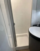                         Przyczepa Hobby 495 WFB Excellent - zdjęcie 27
                        