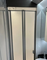                         Przyczepa Hobby 495 WFB Excellent - zdjęcie 28
                        